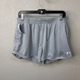 UNDER ARMOUR WOMEN'S ATHLETIC XL