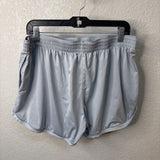 UNDER ARMOUR WOMEN'S ATHLETIC XL