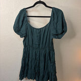TRIXXI WOMEN'S DRESSES XL