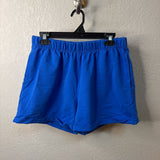 WIHOLL WOMEN'S SHORTS XL
