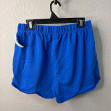 WIHOLL WOMEN'S SHORTS XL