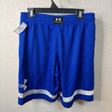 UNDER ARMOUR MEN'S SHORTS M