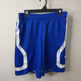 UNDER ARMOUR MEN'S SHORTS M