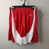NIKE MEN'S SHORTS M