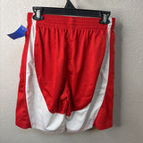 NIKE MEN'S SHORTS M