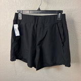 WOMEN'S ATHLETIC M
