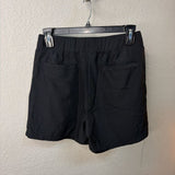 WOMEN'S ATHLETIC M