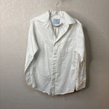 Class Club BOY'S SHIRTS 10