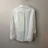 Class Club BOY'S SHIRTS 10