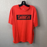 NIKE BOY'S SHIRTS YXL