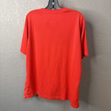 NIKE BOY'S SHIRTS YXL