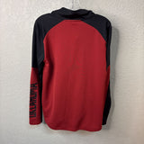 GEN 2 BOY'S SHIRTS 10/12