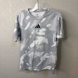 Adidas BOY'S SHIRTS YM