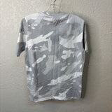 Adidas BOY'S SHIRTS YM
