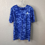 Adidas BOY'S SHIRTS YM