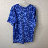 Adidas BOY'S SHIRTS YM
