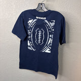 NFL BOY'S SHIRTS 10/12