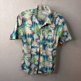 Sonoma BOY'S SHIRTS YM