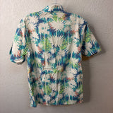 Sonoma BOY'S SHIRTS YM