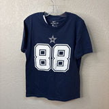 NIKE BOY'S SHIRTS YM