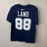 NIKE BOY'S SHIRTS YM