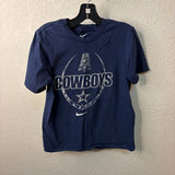 NIKE BOY'S SHIRTS YM
