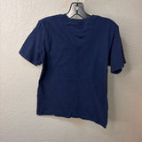 NIKE BOY'S SHIRTS YM