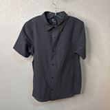 ALL IN MOTION BOY'S SHIRTS 10/12