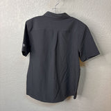 ALL IN MOTION BOY'S SHIRTS 10/12