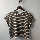 EE:SOME WOMEN'S TOPS L