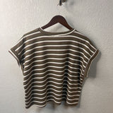 EE:SOME WOMEN'S TOPS L
