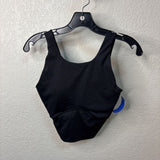 Z Supply WOMEN'S ATHLETIC S