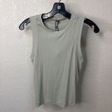 VUORI WOMEN'S ATHLETIC L