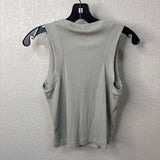 VUORI WOMEN'S ATHLETIC L
