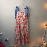 Entro WOMEN'S DRESSES M