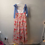 Entro WOMEN'S DRESSES M