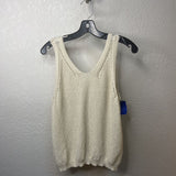 WOMEN'S TOPS L