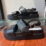 WOMEN'S FOOTWEAR 7