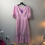 Boden WOMEN'S DRESSES 12