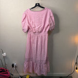 Boden WOMEN'S DRESSES 12