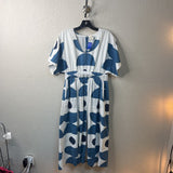 WOMEN'S DRESSES S