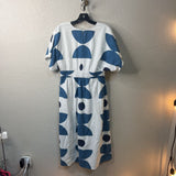 WOMEN'S DRESSES S