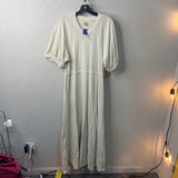 FREEEST WOMEN'S DRESSES L