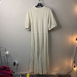 FREEEST WOMEN'S DRESSES L