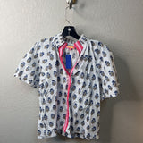 THML WOMEN'S TOPS XL