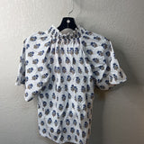 THML WOMEN'S TOPS XL