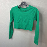 OFFLINE WOMEN'S ATHLETIC XS