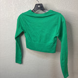 OFFLINE WOMEN'S ATHLETIC XS
