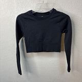 OFFLINE WOMEN'S ATHLETIC XS