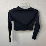 OFFLINE WOMEN'S ATHLETIC XS
